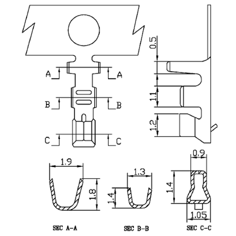 disegno-J1501005-R